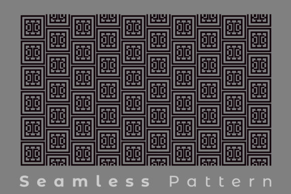 Download Electric Circuit Seamless Pattern - Circuit Collection