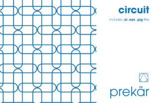 Download Circuit - Circuit Collection
