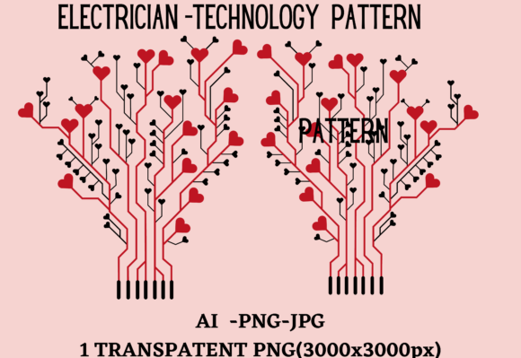 Download Electric Circuit - Circuit Collection